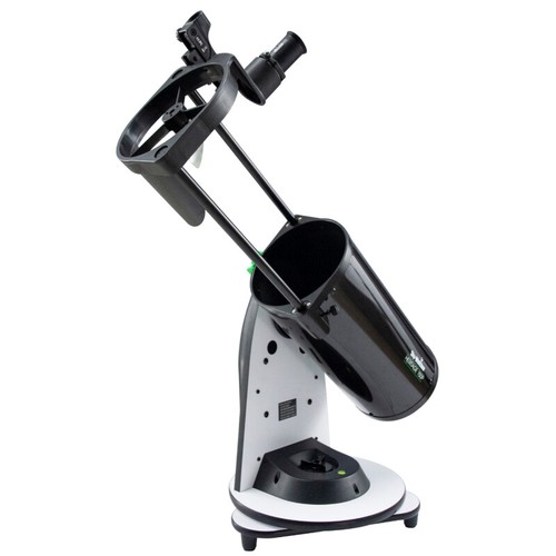 Skywatcher dobson telescopio - skywatcher, n