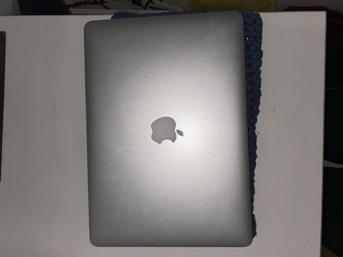 Mac book air 2016 - mac,