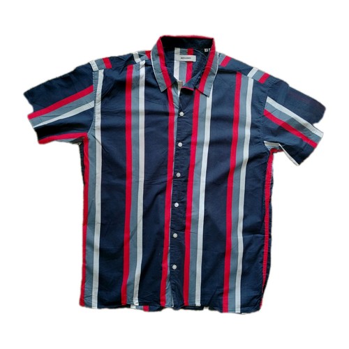 Jack jones camicia - jack, uomo