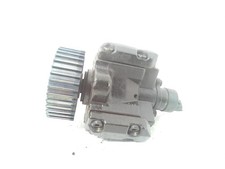 POMPA INIEZIONE DIESEL PER