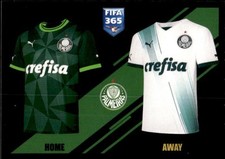 figurina Panini FIFA 365 2024