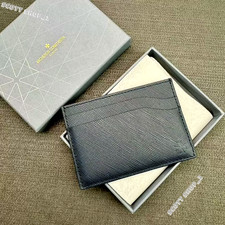 Nuovo vacheron constantin - vacheron,