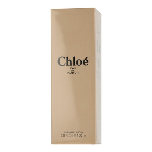 Ricarica chloé edp - ricarica, 150