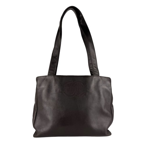 Borsa tracolla originale - tracolla,