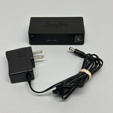 Sunfire Ricevitore Subwoofer