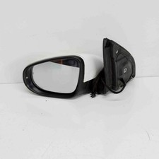 Specchietto retrovisore