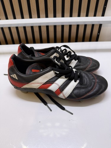 Vintage 1999 adidas - vintage,