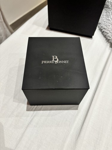 Orologio pierre bonnet - orologio,