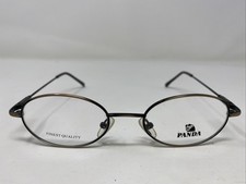 Panda Eyewear 2 montatura