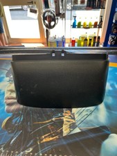 COVER QUADRO SUZUKI VITARA 88' - 02'