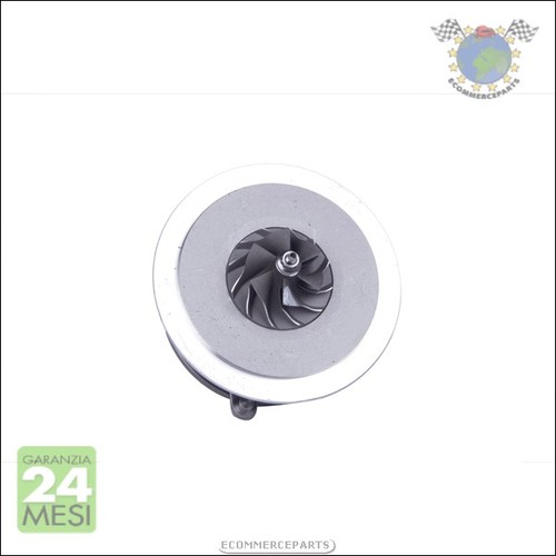 Coreassy turbo turbina per - turbina,
