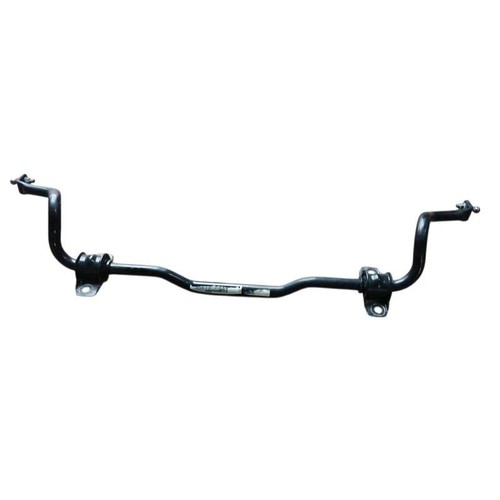 Barra stabilizzatrice
