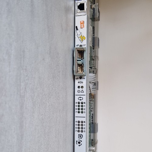 Cisco modulo switch 4gbps - cisco, 2
