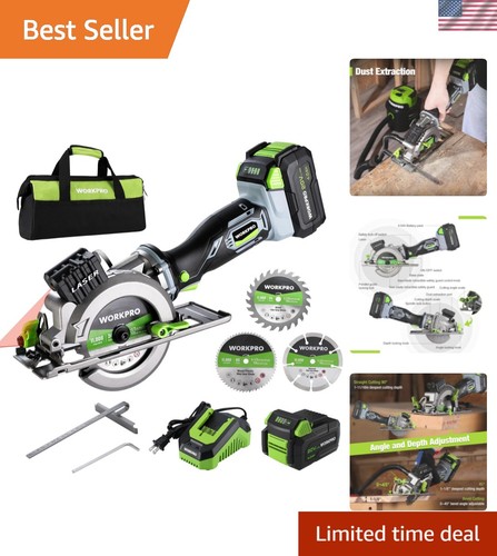 Seghetto cordless leggero 20v - seghetto,