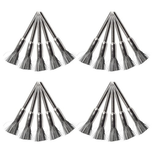 Filo spazzole for - filo,