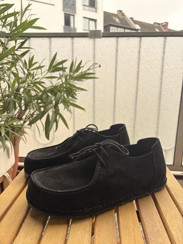 Scarpe basse birkenstock - basse,