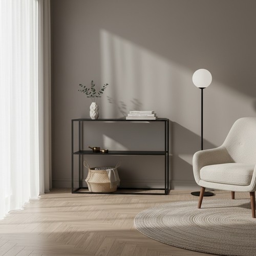 Dechome consolle ingresso 2 - dechome, a