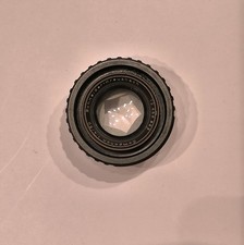 Schneider Kreuznach Componon