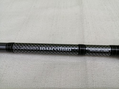 Daiwa morethan branzino mmh117 - daiwa,