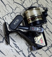 VTG Ryobi EX200 Ball Bearing