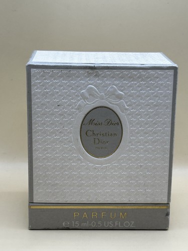 Perfume christian dior miss - dior-,
