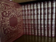 Enciclopedia Storia Della