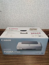 Stampante digitale a getto