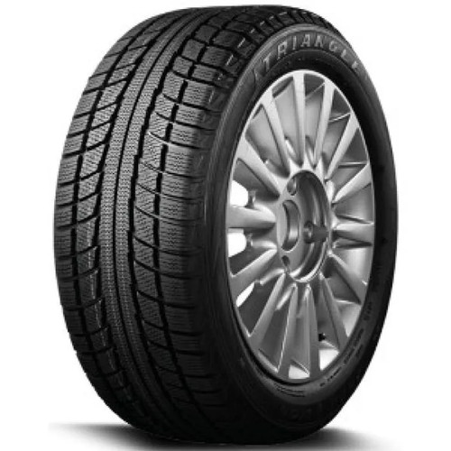 Gomme invernali triangle snow - invernali,