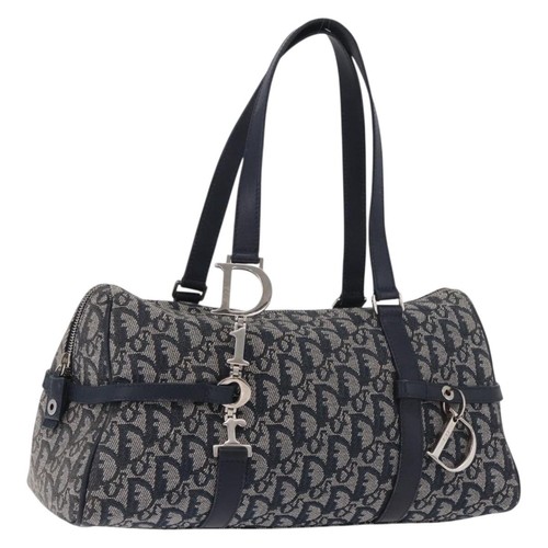 Christian dior trotter - christian,