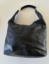 Gucci borsa shopping misura