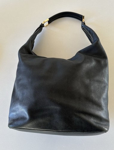 Gucci borsa shopping - , misura