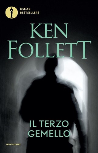 Libri ken follett il - ken,