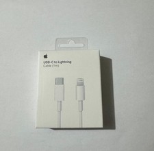 CAVO FILO CARICATORE