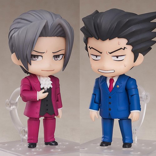 Statua modellino action - , figure