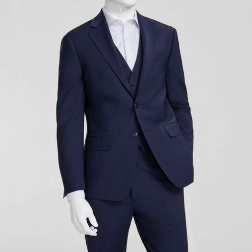 Giacca tuta calvin klein uomo - calvin,
