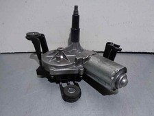 24417605 motorino tergilunotto