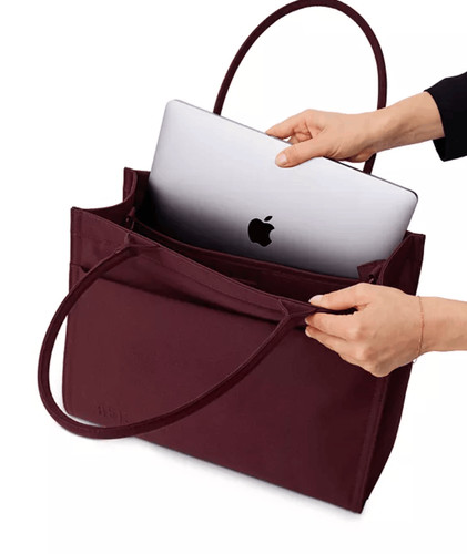 Borsa beis book nuova con - nuova,