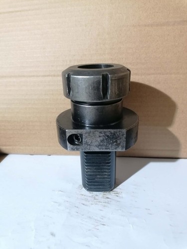 Hoffmann vdi40 pinza mandrino - vdi40,