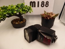 Flash Fujifilm EF-42 per