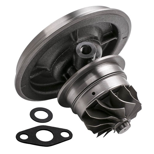 Hx55 turbocharger chra - hx55,