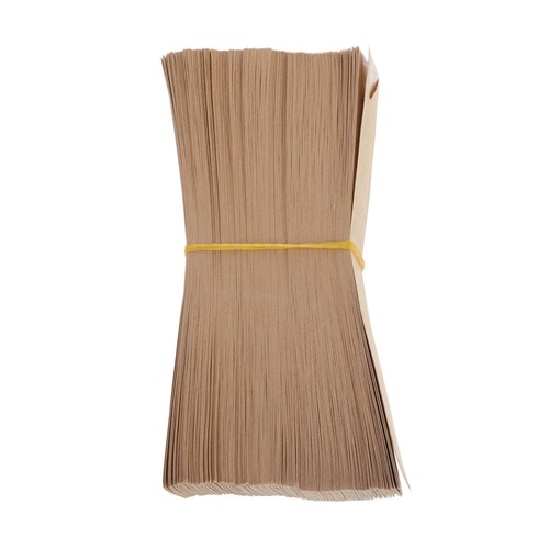 200 pcs custodia per - pcs,