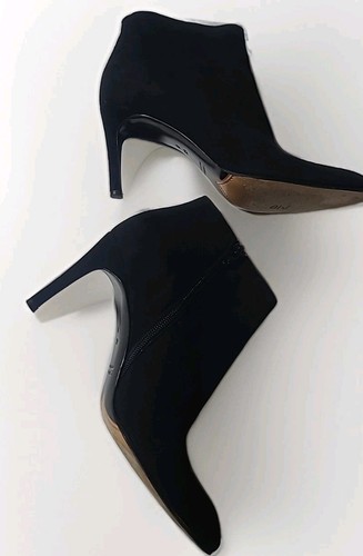 Stivaletti yves saint laurent - yves,