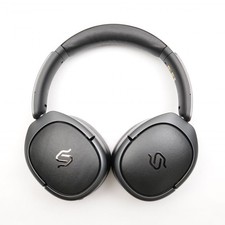 Edifier Stax Spirit S5 Cuffie Planari Magnetiche Wireless Bluetooth LDAC Hi-Res