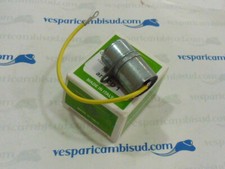 CONDENSATORE ELETTRONICO CEAB VESPA VM1T-2T VN1T STRUZZO SS GS Vesparicambisud
