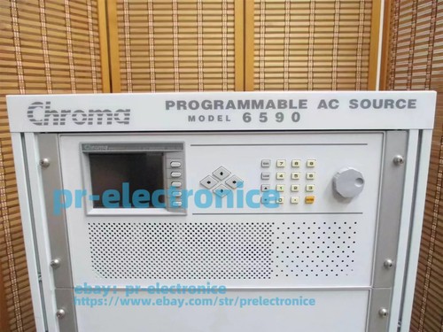 1pz fonte alimentazione ac - 1pz,