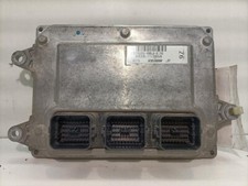 CENTRALINA MOTORE PER HONDA Insight 1° Serie 37820-RBJ-E76/6828-113858 LDA3 hyb