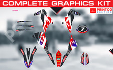 BETA RR X TRAINER 125 200 250