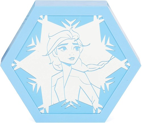 Specchio disney frozen - specchio,