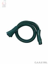 TUBO FLESSIBILE  ELETTRIFICATO