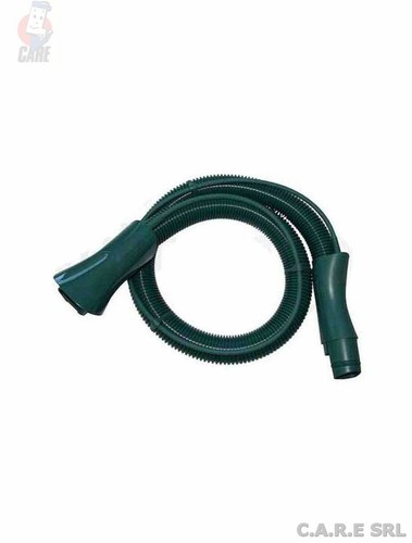 Tubo flessibile elettrificato - tubo,